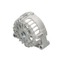 Drive Bearing Alternator VALEO universal for various...
