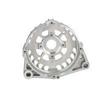 Drive Bearing Alternator VALEO universal for various vehicles