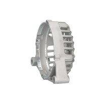 Drive Bearing Alternator VALEO universal for various vehicles