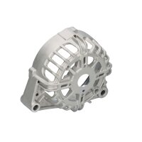 Drive Bearing Alternator VALEO universal for various vehicles