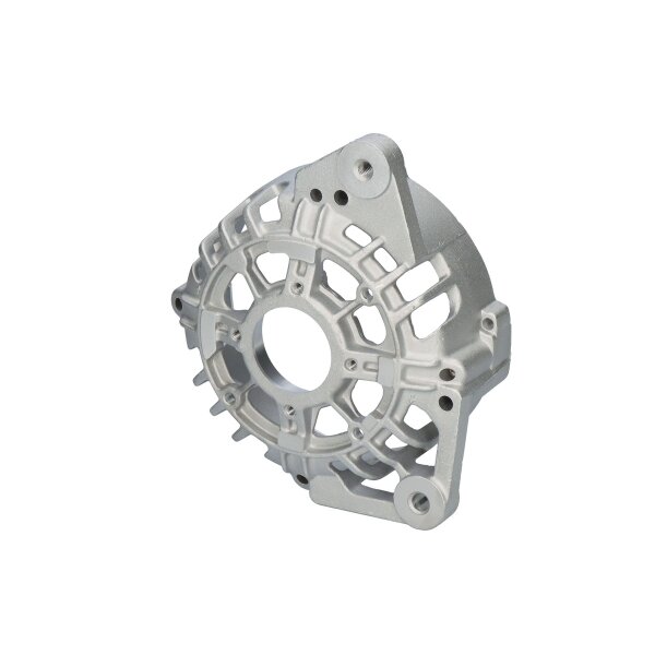 Drive Bearing Alternator VALEO universal for various vehicles