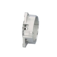 Drive Bearing Alternator VALEO universal for various vehicles