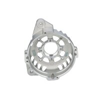 Drive Bearing Alternator VALEO universal for various vehicles