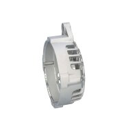 Drive Bearing Alternator VALEO universal for various vehicles
