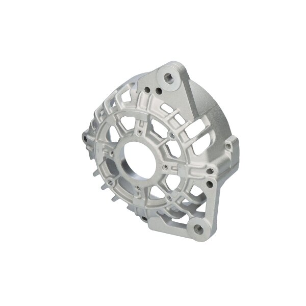 Drive Bearing Alternator VALEO universal for various vehicles