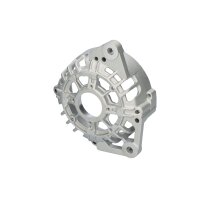 Drive Bearing Alternator VALEO universal for various...