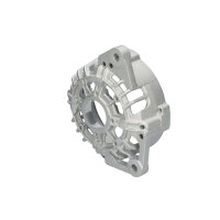 Drive Bearing Alternator VALEO universal for various...