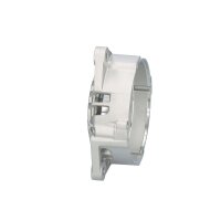 Drive Bearing Alternator VALEO universal for various vehicles