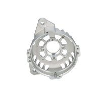 Drive Bearing Alternator VALEO universal for various vehicles