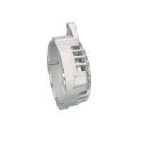 Drive Bearing Alternator VALEO universal for various vehicles