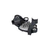 Alternator Regulator VALEO IAM-Expertise universal for...