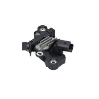 Alternator Regulator VALEO IAM-Expertise universal for various vehicles