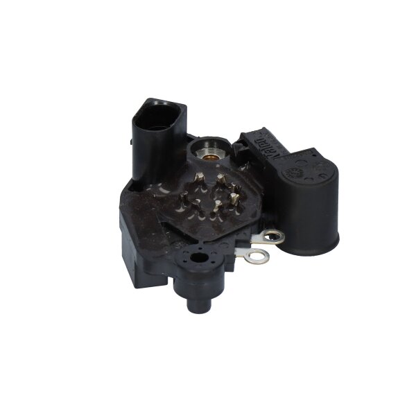 Alternator Regulator VALEO aftermarket expertise suitable for VAG and others