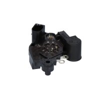 Alternator Regulator VALEO aftermarket expertise suitable...