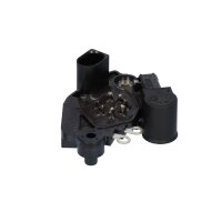 Alternator Regulator VALEO aftermarket expertise suitable...