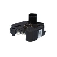 Alternator Regulator VALEO aftermarket expertise suitable for VAG and others