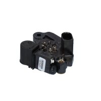 Alternator Regulator VALEO aftermarket expertise suitable for VAG and others