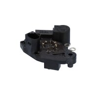 Alternator Regulator VALEO aftermarket expertise suitable for VAG and others