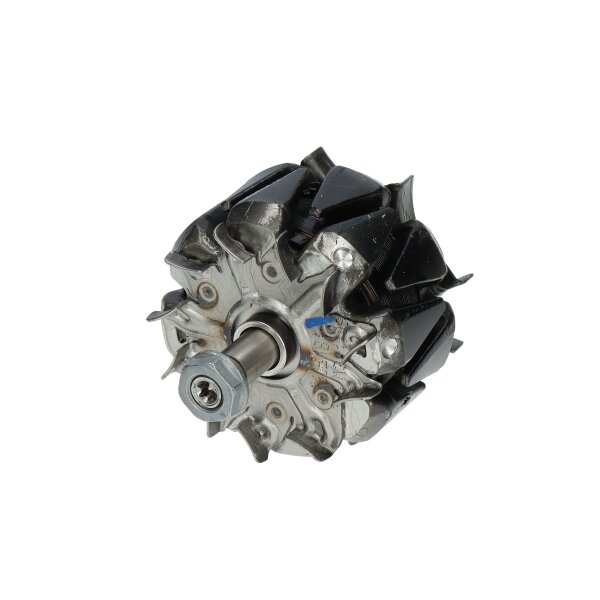 Rotor Alternator VALEO Aftermarket-Expertise suitable for VAG