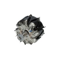 Rotor Alternator VALEO Aftermarket-Expertise suitable for...