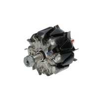 Rotor Alternator VALEO Aftermarket-Expertise suitable for...