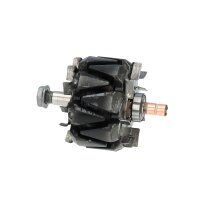 Rotor Alternator VALEO Aftermarket-Expertise suitable for VAG