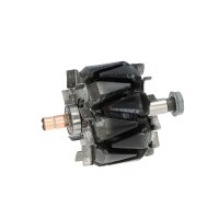 Rotor Alternator VALEO Aftermarket-Expertise suitable for VAG