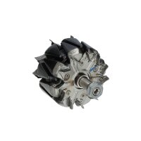 Rotor Alternator VALEO Aftermarket-Expertise suitable for VAG