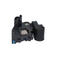 Alternator Regulator VALEO Aftermarket-Expertise fits NISSAN