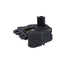 Alternator Regulator VALEO Aftermarket-Expertise fits NISSAN