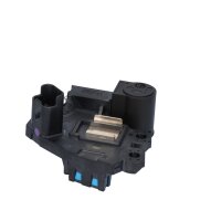 Alternator Regulator VALEO Aftermarket-Expertise fits NISSAN