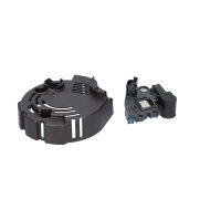 Alternator Regulator VALEO Aftermarket-Expertise fits...