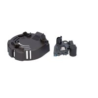 Alternator Regulator VALEO Aftermarket-Expertise fits...