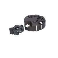 Alternator Regulator VALEO Aftermarket-Expertise fits RENAULT