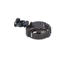 Alternator Regulator VALEO Aftermarket-Expertise fits RENAULT