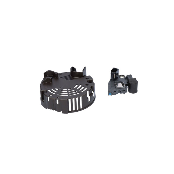 Alternator Regulator VALEO IAM-Expertise universal for various vehicles
