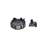Alternator Regulator VALEO IAM-Expertise universal for...
