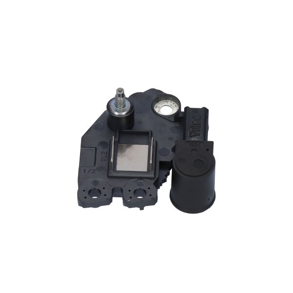 Alternator Regulator VALEO Aftermarket-Expertise fits DAIMLER