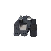 Alternator Regulator VALEO Aftermarket-Expertise fits...