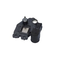 Alternator Regulator VALEO Aftermarket-Expertise fits...