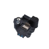 Alternator Regulator VALEO Aftermarket-Expertise fits DAIMLER