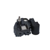 Alternator Regulator VALEO IAM-Expertise universal for...
