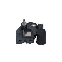 Alternator Regulator VALEO IAM-Expertise universal for...