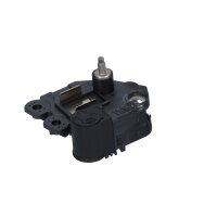 Alternator Regulator VALEO IAM-Expertise universal for various vehicles