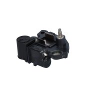 Alternator Regulator VALEO IAM-Expertise universal for various vehicles