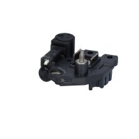 Alternator Regulator VALEO IAM-Expertise universal for various vehicles