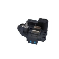 Alternator Regulator VALEO IAM-Expertise universal for various vehicles