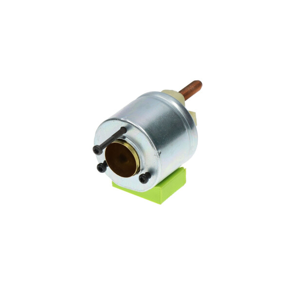 Magnetic Switch Starter VALEO IAM-Expertise suitable for HONDA