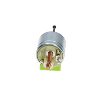 Magnetic Switch Starter VALEO IAM-Expertise suitable for HONDA