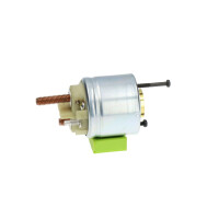 Magnetic Switch Starter VALEO IAM-Expertise suitable for HONDA